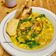 Cooksnap dari Rini Julia untuk resep BUBUR MANADO bubur TINUTUAN super mantab + rahasianya