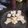 El cooksnap de Paula Andrea Boscaroli cuando hizo Galletas saladas rápidas sin gluten solo 2 ingredientes.