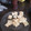 El cooksnap de Paula Andrea Boscaroli cuando hizo Galletas saladas rápidas sin gluten solo 2 ingredientes.