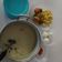 Cooksnap dari Oshin Onnay Ekasari untuk resep 6. Soto Betawi