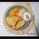 Cooksnap dari Novi Phiew untuk resep Fish & Chip ala Tiger Kitchen