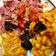 El cooksnap de Felipe Moreno cortes cuando hizo Codillo a la gallega en olla express.