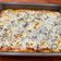 Cooksnap dari Demitria Kusumodewi untuk resep Pizza dua bahan (tanpa proofing)