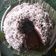 Cooksnap dari Ai Rosita untuk resep Bolu pisang kukus simple