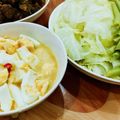 Cooksnap của Duc Vinh Tran khi họ làm theo món Bắp cải luộc chấm trứng