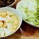 Cooksnap của Duc Vinh Tran khi họ làm theo món Bắp cải luộc chấm trứng
