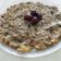 Cooksnap από Ευφροσύνη στη συνταγή Μελιτζανοσαλάτα του Δημήτρη ❤️