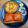 Ankita Kapil Varshney's cooksnap of when they made All-time favorite Pav Bhaji With Twist - Hidden Veggies Pav Bhaji For Kids - New Recipe Of Pav Bhaji.