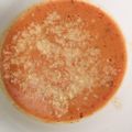 🌈NinjaMommaKitchen🌈's cooksnap of when they made Basil Tomato Soup (Instant Pot).