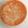 🌈NinjaMommaKitchen🌈's cooksnap of when they made Basil Tomato Soup (Instant Pot).