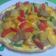 Cooksnap dari Fatihatul Muali untuk resep Omelet Spanyol