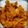 Sreyashee Mandal's cooksnap of when they made চিকেন কষা (chicken kosha recipe in bangla).
