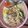 Cooksnap dari soraya alaina gaming untuk resep 445. Laksa Bogor