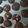 Cooksnap από Katerinekki στη συνταγή Cookies με μερέντα