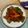 Cooksnap dari Cooking with Ay untuk resep Krengsengan Daging Sapi