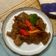 Cooksnap dari Cooking with Ay untuk resep Krengsengan Daging Sapi