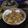 Cooksnap dari S. Annisa untuk resep Pangsit Bihun Goreng (Ala LeGino)