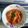 Cooksnap ikmalzainol semasa beliau membuat Ayam Masak Merah Bersantan.