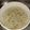 Cooksnap dari Mommy IYELL untuk resep Udon  (homemade)