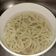 Cooksnap dari Mommy IYELL untuk resep Udon  (homemade)