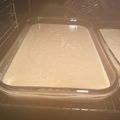 Cooksnap από Natalia στη συνταγή Εύκολη τυρόπιτα χωρίς φύλλο