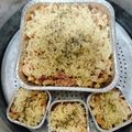 Cooksnap dari Sherly untuk resep Steam macaroni n cheese