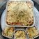Cooksnap dari Sherly untuk resep Steam macaroni n cheese