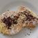 Cooksnap dari Hesty Ernawati untuk resep 14. Japanesse Fluffy Pancake