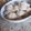 El cooksnap de cecilia arregui cuando hizo Sorrentinos de jamón y queso.
