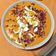 El cooksnap de Samuel Sanmartin cuando hizo Salmorejo tradicional cordobés (en Thermomix).
