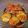 Cooksnap dari Marisa Ica untuk resep Bumbu Dasar Balado