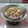 潘俊霖的(簡單料理) 的 劍筍排骨湯（喇季） cooksnap