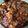 Cooksnap dari Rudi Ginting untuk resep Kerang Bumbu Rendang