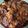 Cooksnap dari Rudi Ginting untuk resep Kerang Bumbu Rendang