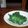 顧敏英 的 炒地瓜葉 cooksnap