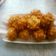 Cooksnap dari Imron Hamzah untuk resep Tahu Balut Mie