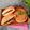 Cooksnap dari Ummu Khal Kitchen untuk resep Dorayaki, Lembut dan Fluffy!