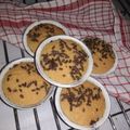 Cooksnap dari Atika Sulistia untuk resep Bolu kering/klemben/kolombengi keju