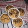 Cooksnap dari Atika Sulistia untuk resep Bolu kering/klemben/kolombengi keju
