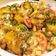 صورة من @diet_jojohealthmeals، شاركها بعد تجربة وصفة مندي