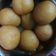Manisha का कुकस्नैप जब उन्होंने गुलाब जामुन (gulab jamun recipe in Hindi) बनाया था।