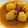 El cooksnap de mis-cocteles cuando hizo Patatas cocidas a la riojana.