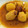 El cooksnap de mis-cocteles cuando hizo Patatas cocidas a la riojana.