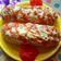 Sudha Agrawal's cooksnap of when they made મસાલા પનીર હોટ ડોગ (Masala Paneer Hot Dog Recipe In Gujarati).
