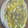 El cooksnap de Alejandra Falero cuando hizo Tarta de Verduras.