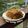 Cooksnap dari Mutia Bumi untuk resep Nasi Goreng Solaria