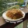 Cooksnap dari Mutia Bumi untuk resep Nasi Goreng Solaria