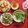 Cooksnap của Nguyễn Hoàng Yến khi họ làm theo món Nộm gà xé phay