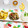 El cooksnap de yenit julia tajiri cuando hizo Hígado encebollado.