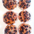 Cooksnap dari MomsQueenKitchen untuk resep Bolu pisang dua telur (no mixer)